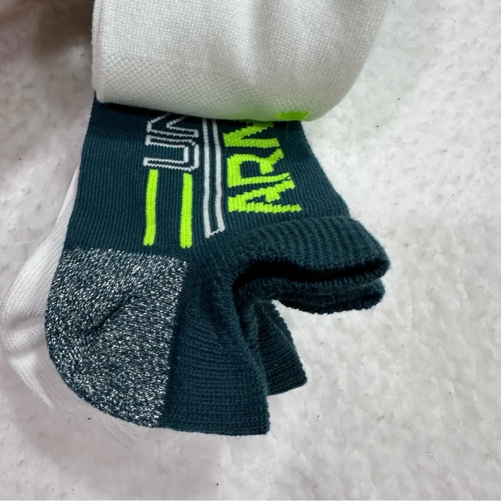 Girl’s Under Armour Socks